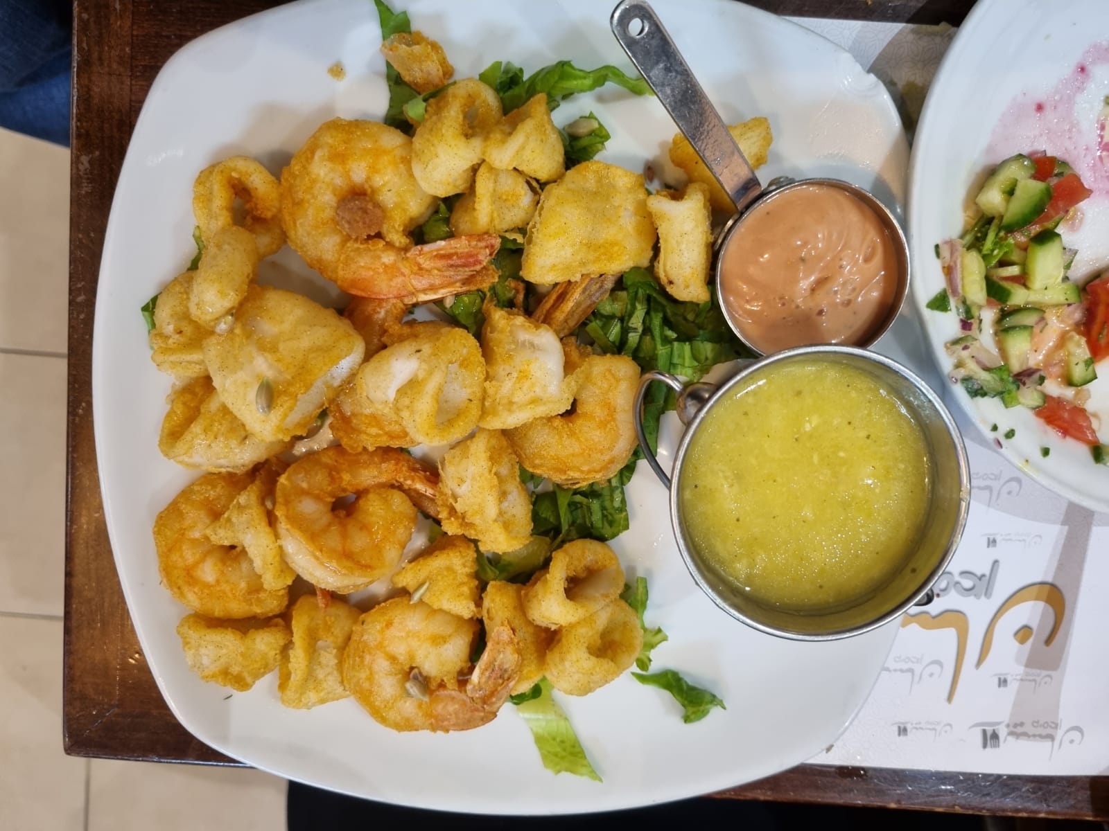 WhatsApp Image 2021-08-26 at 3.36.30 PM (2).jpeg